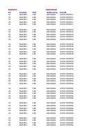 List of Candidates.xlsx